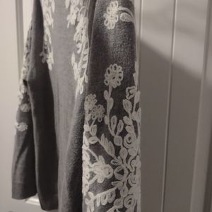 Sweater Matket & Spruce -M